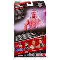 WWE Elite Greatest Hits 2 - Image