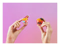 Mini Brands Kawaii Capsule - Image