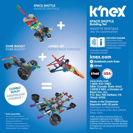 k-nex-classics-space-shuttle-building-set