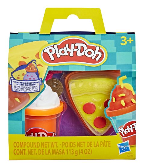 play-doh-treats-to-go-assortment-case-of-12