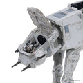 Star Wars - 9in Vehicle & Figure - Big Foot