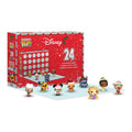 Funko Disney Advent Countdown Calendar