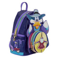 Loungefly - Darkwing Duck Mini Backpack
