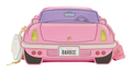 loungefly-barbie-car-light-up-crossbody-bag