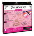 Juicy Couture Love Letters - Image