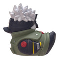 Naruto Shippuden - Kakashi Hatake - Mini Tubbz