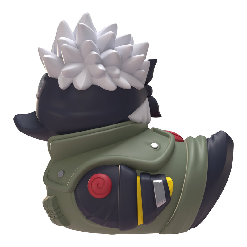 Naruto Shippuden - Kakashi Hatake - Mini Tubbz