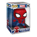 Pop! Jumbo - Marvel Comics - Spider-Man