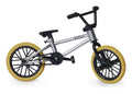 Tech Deck BMX Single Pack - Image