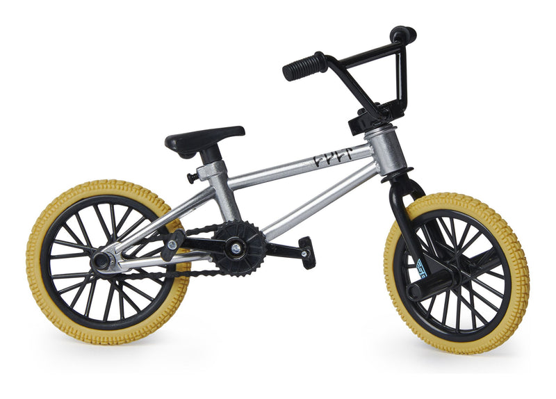 Tech Deck BMX Single Pack - Image