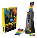 Drop Trivia - Image