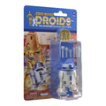 Star Wars The Black Series R2-D2