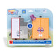 Numberblocks Friends Nineteen and Twenty