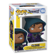 Rivals S4 - Cloak Funko Pop! Vinyl Figure