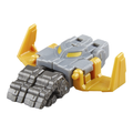 Transformers Age of the Primes Voyager Class The Thirteen Amalgamous Prime (Case of 3)