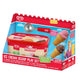 Walls Toy Play Ice Cream Scoop Playset