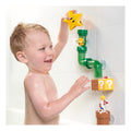 Toomies Super Mario Pipes - Image