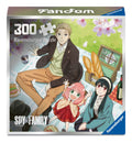 spy-x-family-300pc