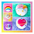 Care Bears 14" Fuzzies Blind Assorted