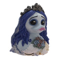 Corpse Bride - Emily - Mini Tubbz