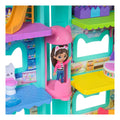 gabby-s-dollhouse-movie-dollhouse