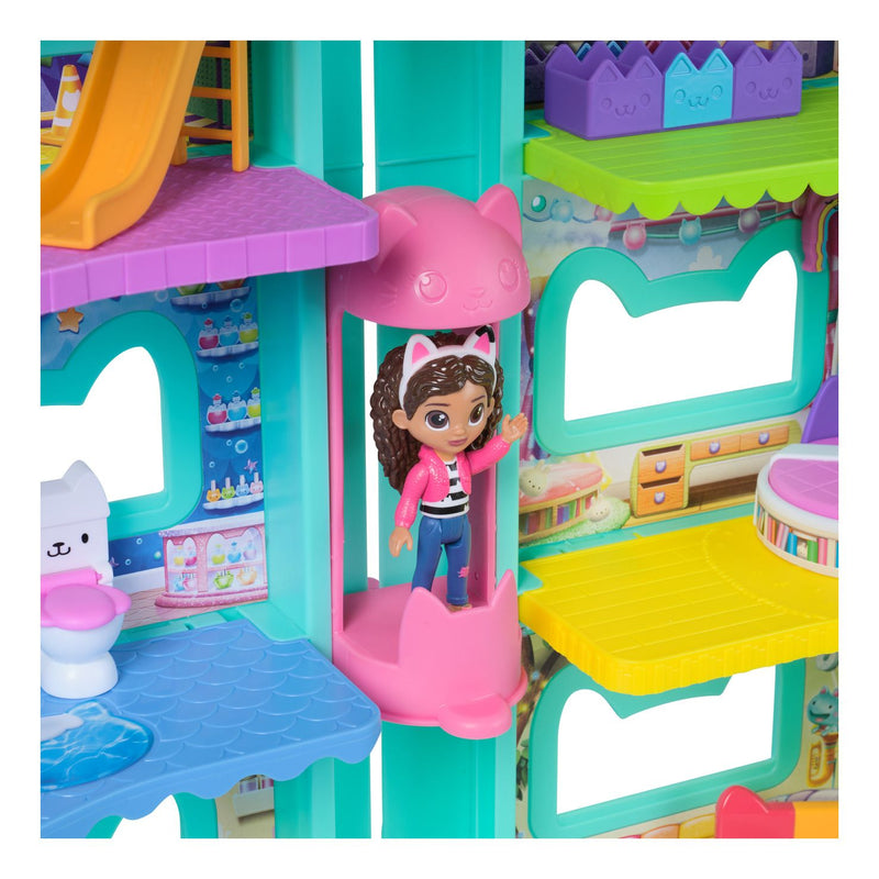 gabby-s-dollhouse-movie-dollhouse
