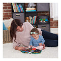 Lamaze Bittty Bug Book - Image