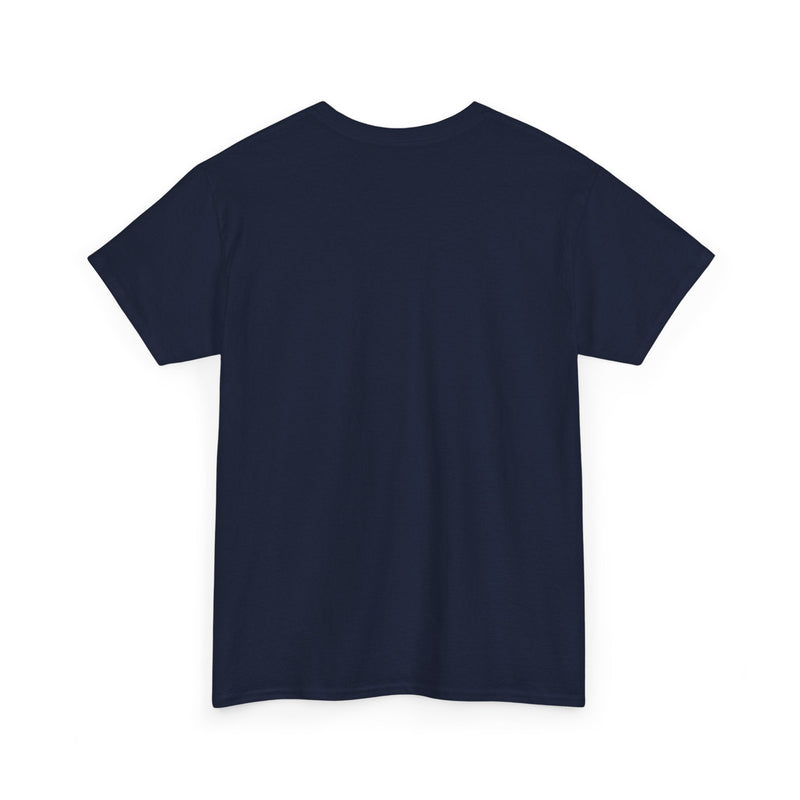 'It's Not Hoarding If It's Vinyl' Men's T-Shirt, size reference