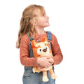 Bluey S5 Sound Effects Plush - Bingo