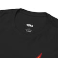 'Like a Bat Out of Hell' Men's T-Shirt, alternate view