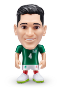 FIFA WORLD CUP™ Ballers Series 1 - Image