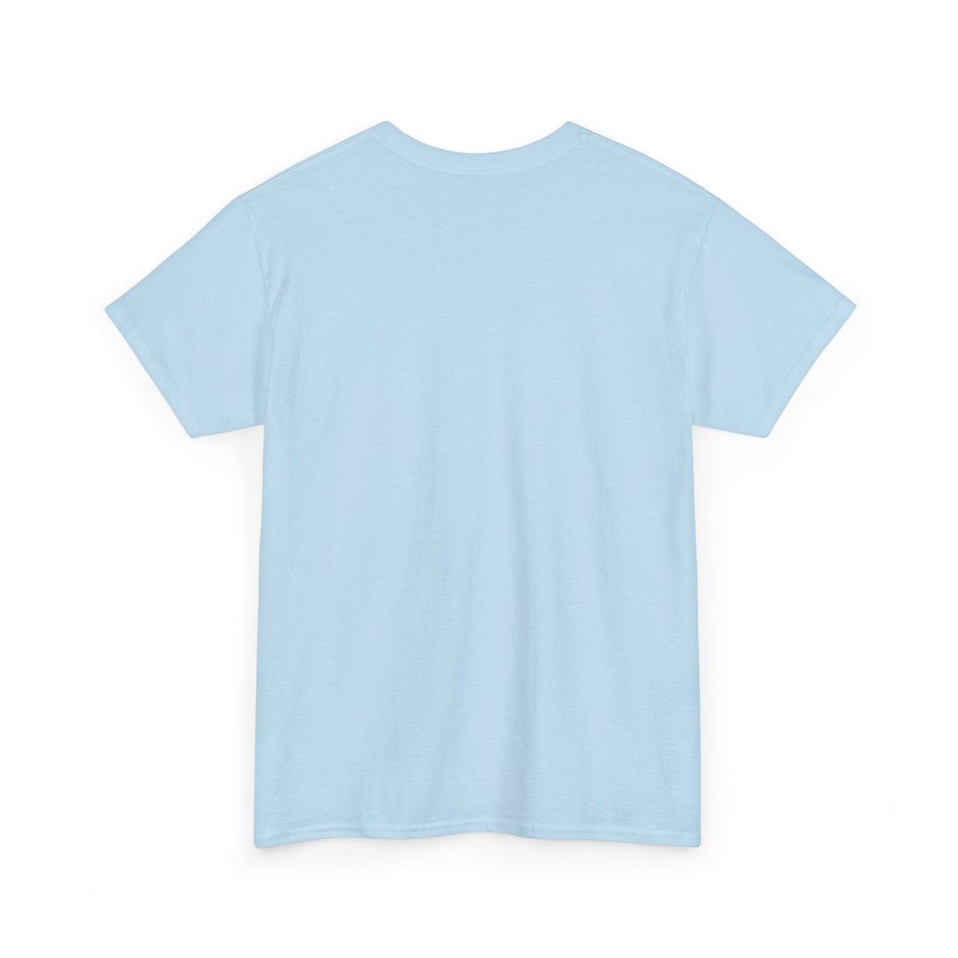 'All You Need Is Vinyl' T-Shirt