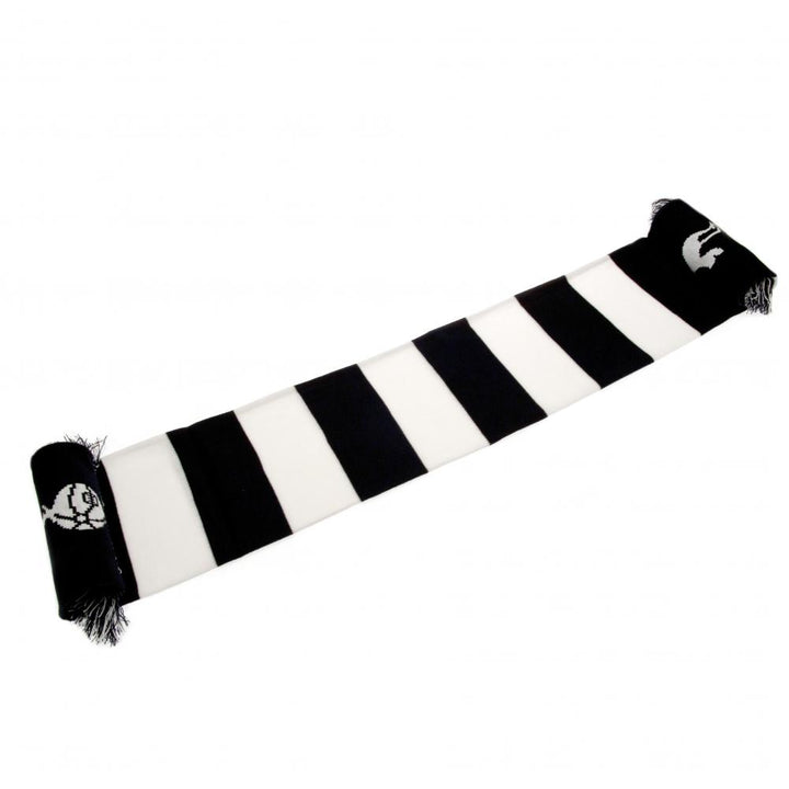 Tottenham Hotspur FC Scarf