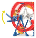 k-nex-mini-classics-mini-ferris-wheel-cdu