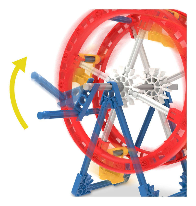 k-nex-mini-classics-mini-ferris-wheel-cdu