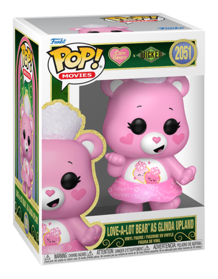 pop-vinyl-wicked-care-bears-love-a-lot-glinda
