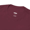 'I've Got That On Vinyl' T-Shirt, side angle