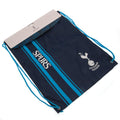 Tottenham Hotspur FC Stripe Gym Bag, alternate view