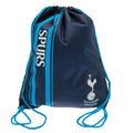 Tottenham Hotspur FC Stripe Gym Bag collectible from Infinity Collectibles 2026