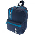 Tottenham Hotspur FC Stripe Junior Backpack, alternate view
