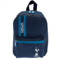 Tottenham Hotspur FC Stripe Junior Backpack collectible from Infinity Collectibles 2026