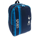 Tottenham Hotspur FC Stripe Backpack, alternate view