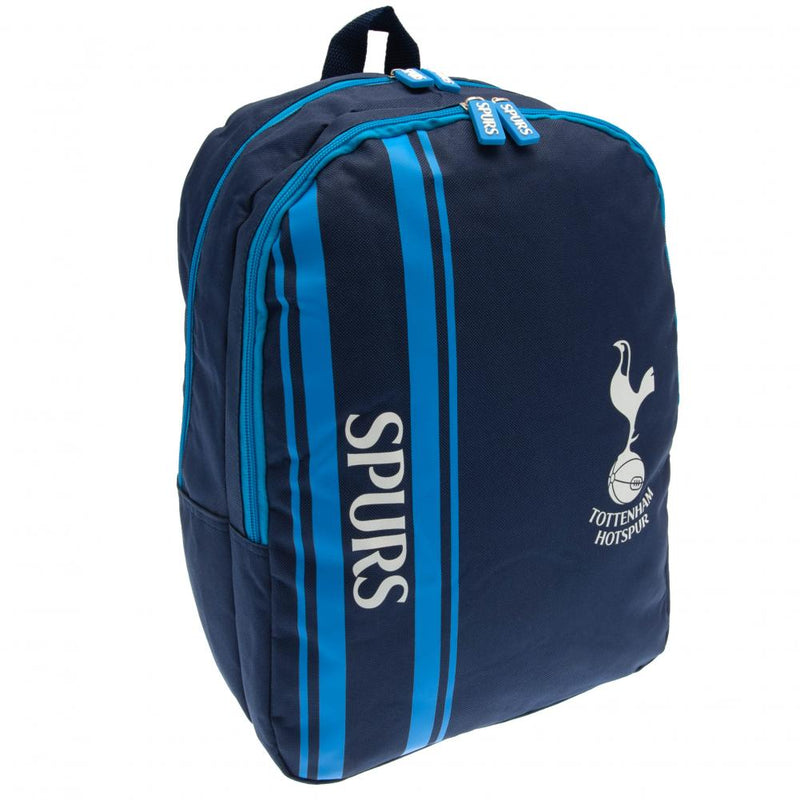Tottenham Hotspur FC Stripe Backpack, alternate view