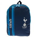 Tottenham Hotspur FC Stripe Backpack collectible from Infinity Collectibles 2026