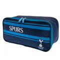 Tottenham Hotspur FC Stripe Boot Bag, alternate view