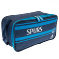 Tottenham Hotspur FC Stripe Boot Bag, side angle