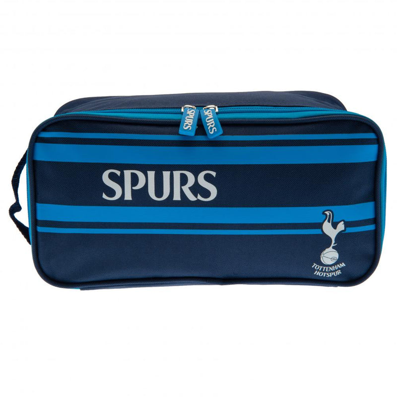 Tottenham Hotspur FC Stripe Boot Bag collectible from Infinity Collectibles 2026