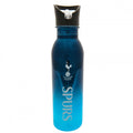 Tottenham Hotspur FC UV Metallic Drinks Bottle collectible from Infinity Collectibles 2026