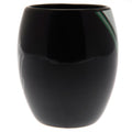 Harry Potter Tea Tub Mug Slytherin, alternate view