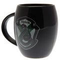 Harry Potter Tea Tub Mug Slytherin collectible from Infinity Collectibles 2026
